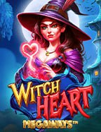 สล็อต 777 ฟรี เครดิต 2021 รวยง่ายๆ เล่นเพลินเกินต้าน