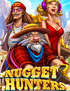 สล็อต 777 ฟรี เครดิต 2021all star 168 slot เผยสูตรเอาชนะง่ายๆ